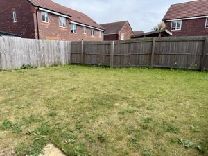 Photo 16- click for photo gallery